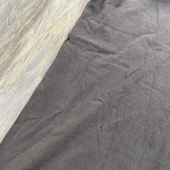 Vintage Famous Stars & Straps Shirt - Picture 4 of 5